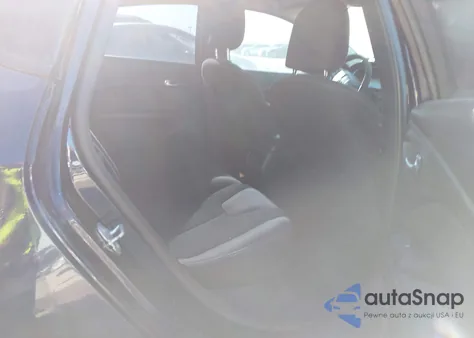 2016 Dodge Dart Sxt z USA, uszkodzony, nr VIN 1C3CDFBB1GD766362